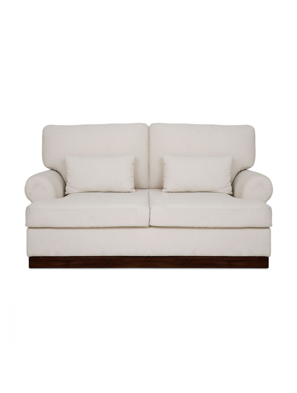 Millie Sofa